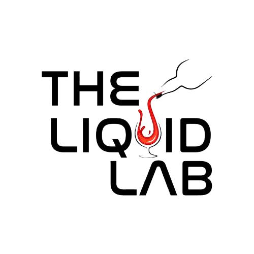 The Liquid Lab